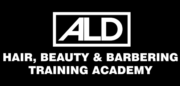ALD Hair & Beauty Training